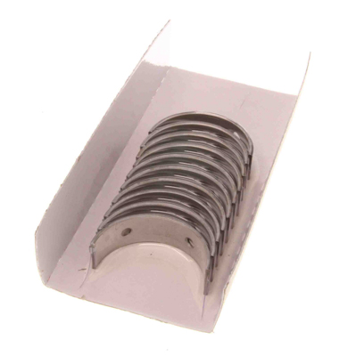 Glyco H1071/5 STD — Tuleja łożyska wału korbowego